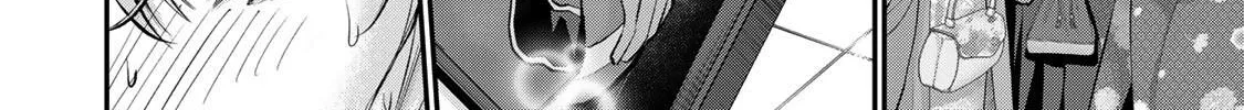 No More Love With the Girls Zinmanga X Chapter 64 Page 4