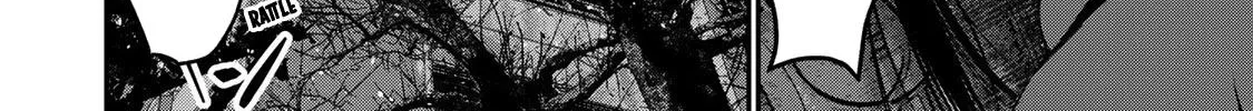 No More Love With the Girls Zinmanga X Chapter 64 Page 12