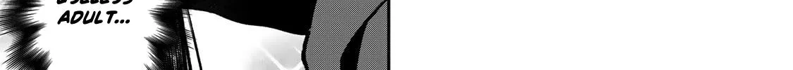 No More Love With the Girls Zinmanga X Chapter 64 Page 14