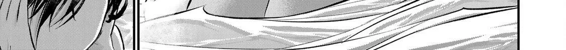 No More Love With the Girls Zinmanga X Chapter 64 Page 22