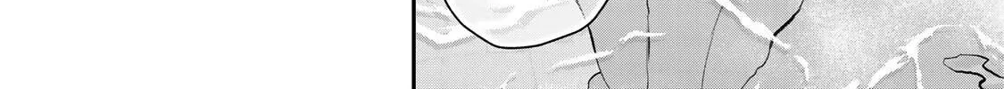 No More Love With the Girls Zinmanga X Chapter 64 Page 24