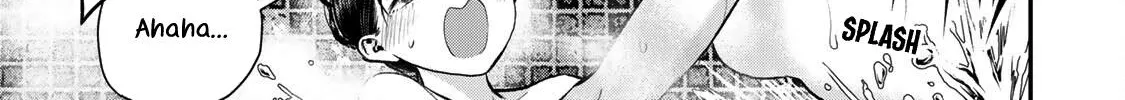 No More Love With the Girls Zinmanga X Chapter 64 Page 26