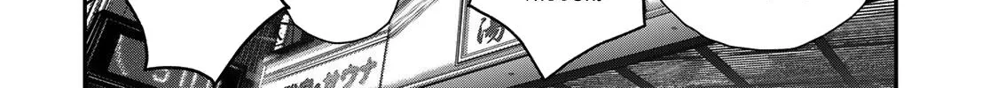 No More Love With the Girls Zinmanga X Chapter 64 Page 32