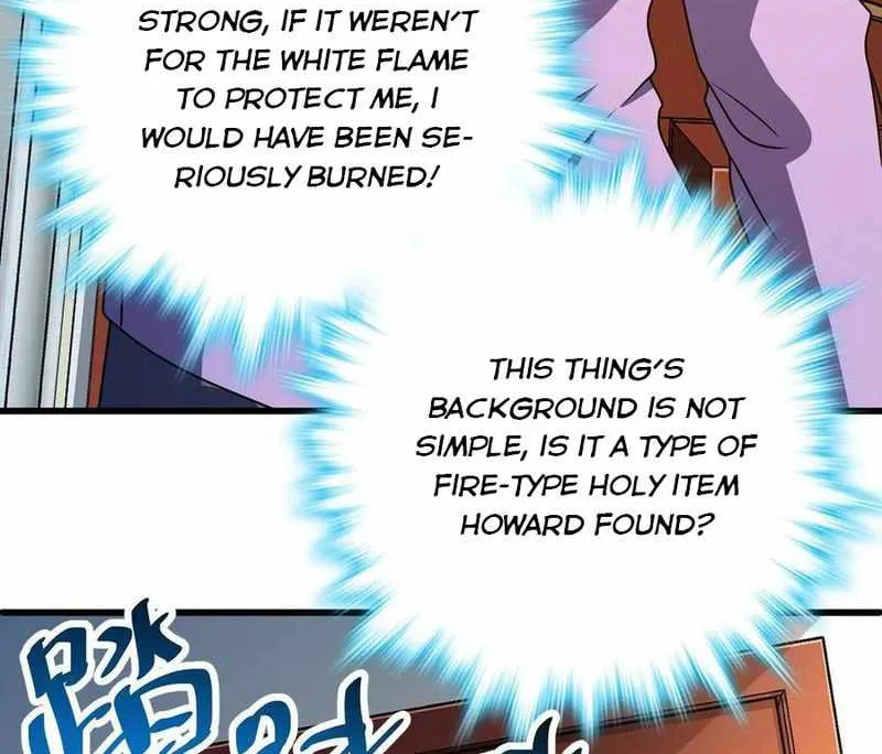 Spare Me, Great Lord! Zinmanga X Chapter 340 Page 24