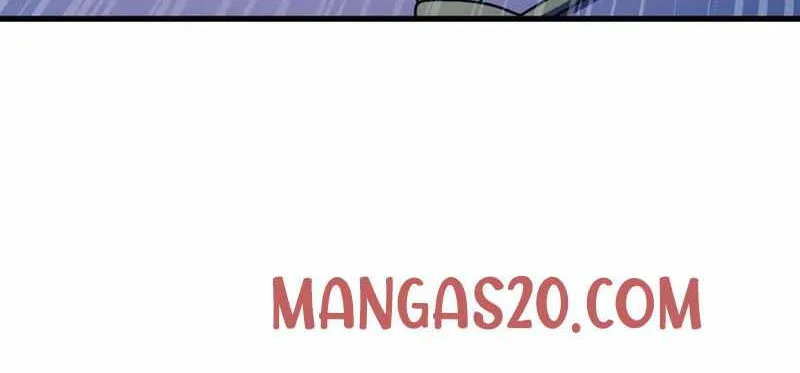 Spare Me, Great Lord! Zinmanga X Chapter 340 Page 33