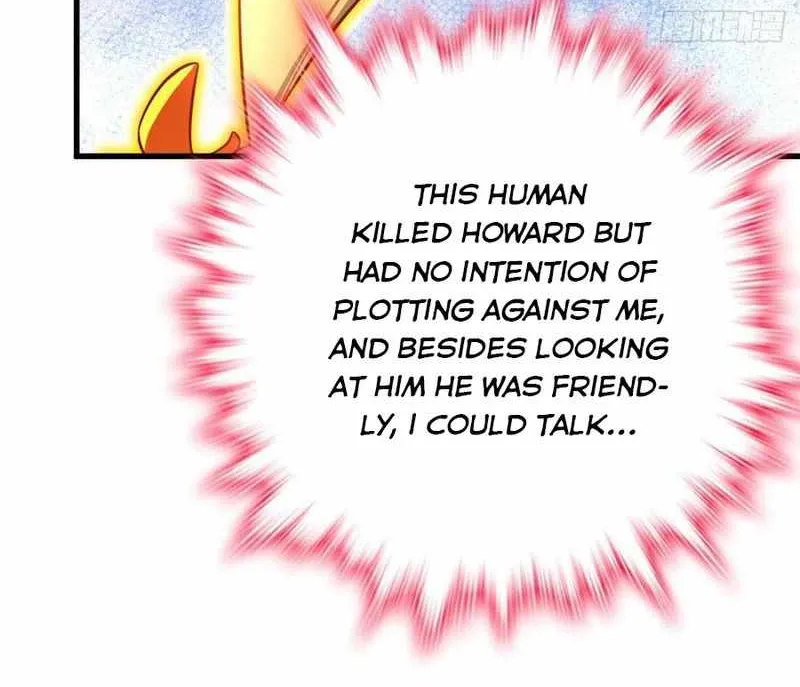 Spare Me, Great Lord! Zinmanga X Chapter 340 Page 60
