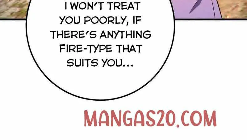 Spare Me, Great Lord! Zinmanga X Chapter 340 Page 65