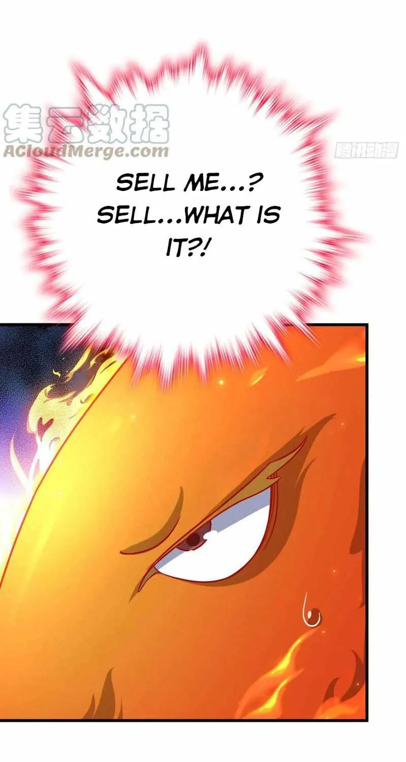 Spare Me, Great Lord! Zinmanga X Chapter 340 Page 70