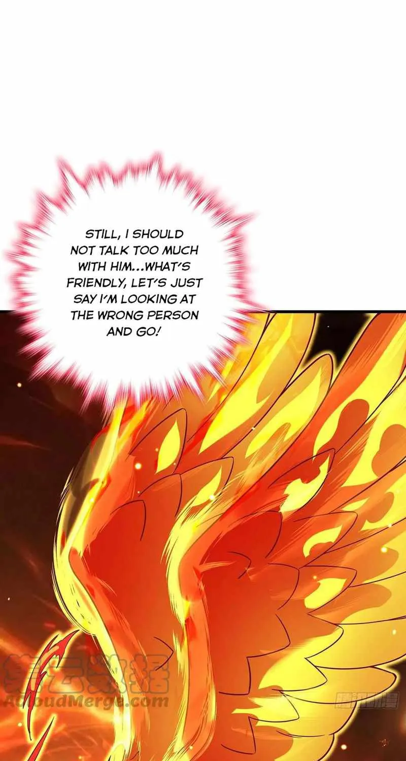 Spare Me, Great Lord! Zinmanga X Chapter 340 Page 73