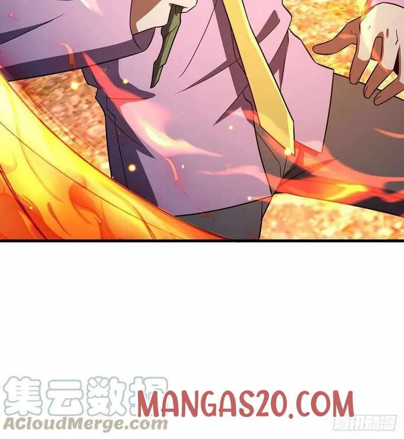 Spare Me, Great Lord! Zinmanga X Chapter 340 Page 77