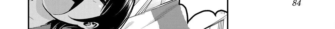 No More Love With the Girls Zinmanga X Chapter 63 Page 4