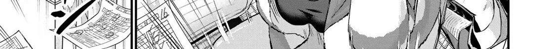 No More Love With the Girls Zinmanga X Chapter 63 Page 6