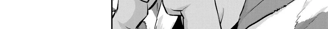 No More Love With the Girls Zinmanga X Chapter 63 Page 8