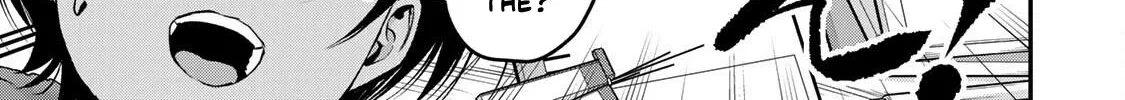 No More Love With the Girls Zinmanga X Chapter 63 Page 10