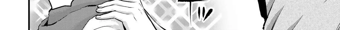 No More Love With the Girls Zinmanga X Chapter 63 Page 12