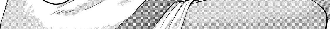 No More Love With the Girls Zinmanga X Chapter 63 Page 16