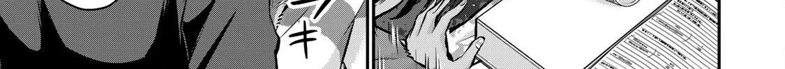 No More Love With the Girls Zinmanga X Chapter 63 Page 18