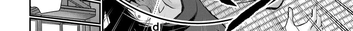 No More Love With the Girls Zinmanga X Chapter 63 Page 20