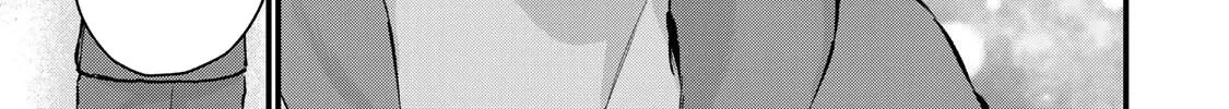 No More Love With the Girls Zinmanga X Chapter 63 Page 26