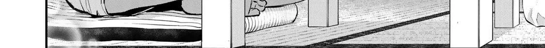 No More Love With the Girls Zinmanga X Chapter 63 Page 28