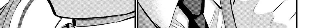 No More Love With the Girls Zinmanga X Chapter 63 Page 30
