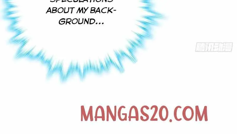 Spare Me, Great Lord! Zinmanga X Chapter 339 Page 5