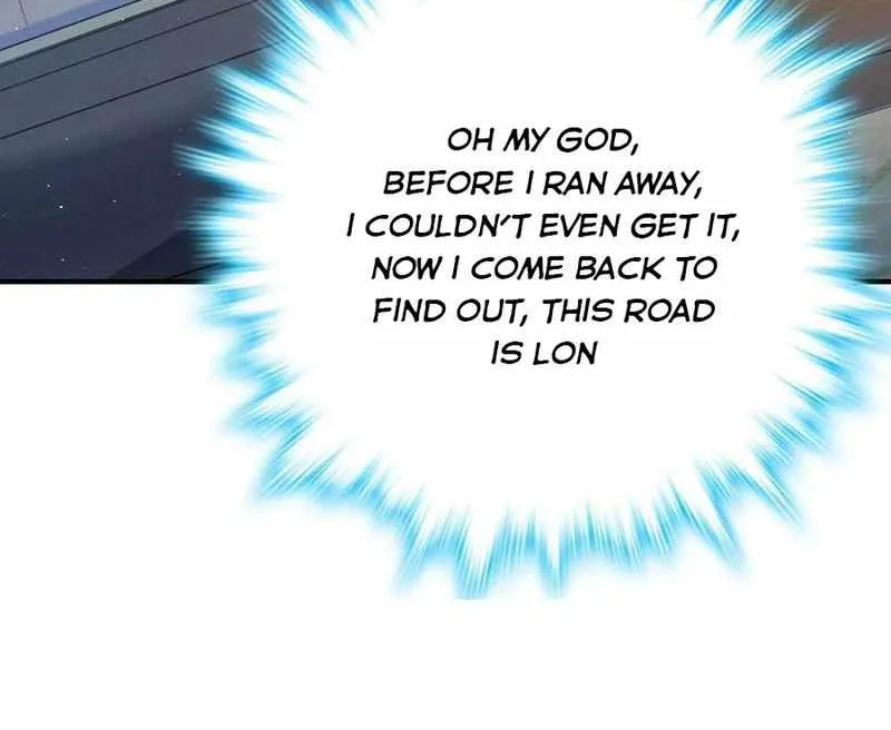 Spare Me, Great Lord! Zinmanga X Chapter 339 Page 37
