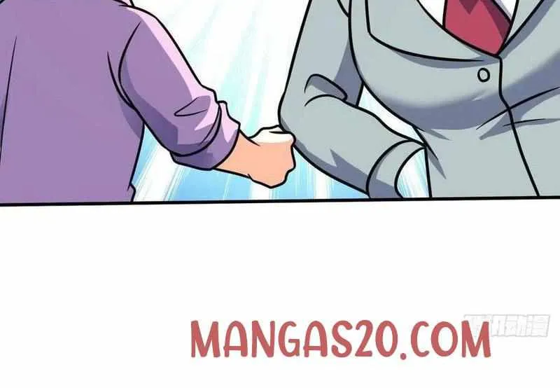 Spare Me, Great Lord! Zinmanga X Chapter 339 Page 40