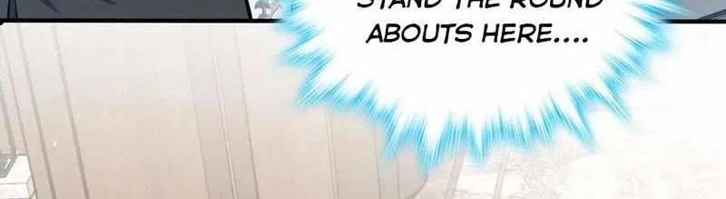 Spare Me, Great Lord! Zinmanga X Chapter 339 Page 68