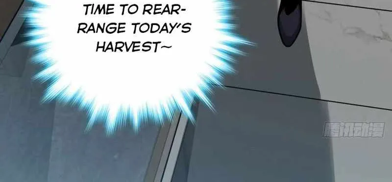 Spare Me, Great Lord! Zinmanga X Chapter 339 Page 70