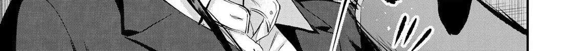 No More Love With the Girls Zinmanga X Chapter 62 Page 2