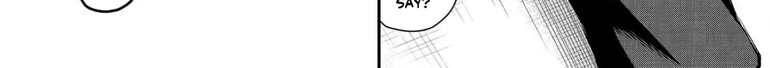 No More Love With the Girls Zinmanga X Chapter 62 Page 4