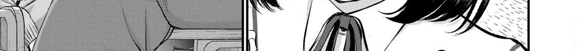 No More Love With the Girls Zinmanga X Chapter 62 Page 6