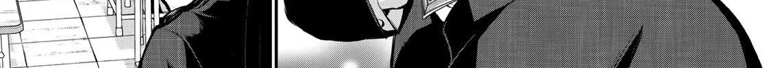 No More Love With the Girls Zinmanga X Chapter 62 Page 10