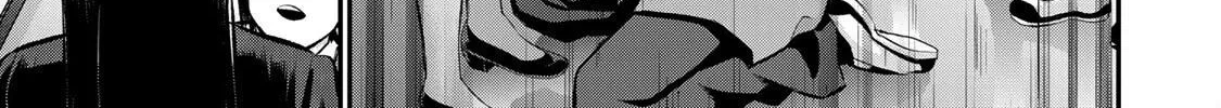 No More Love With the Girls Zinmanga X Chapter 62 Page 22