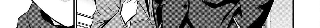 No More Love With the Girls Zinmanga X Chapter 62 Page 26