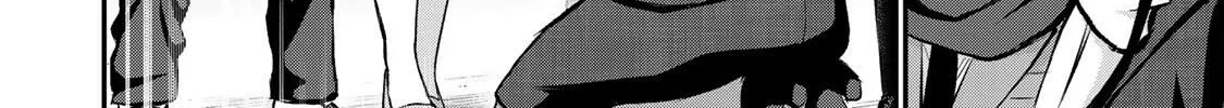 No More Love With the Girls Zinmanga X Chapter 62 Page 32