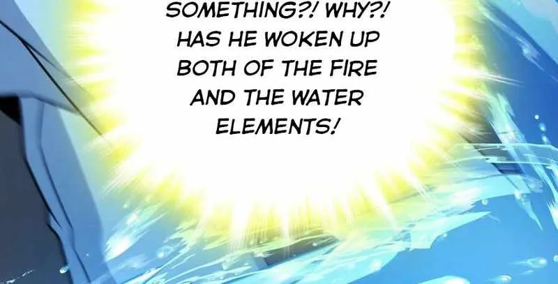 Spare Me, Great Lord! Zinmanga X Chapter 338 Page 20