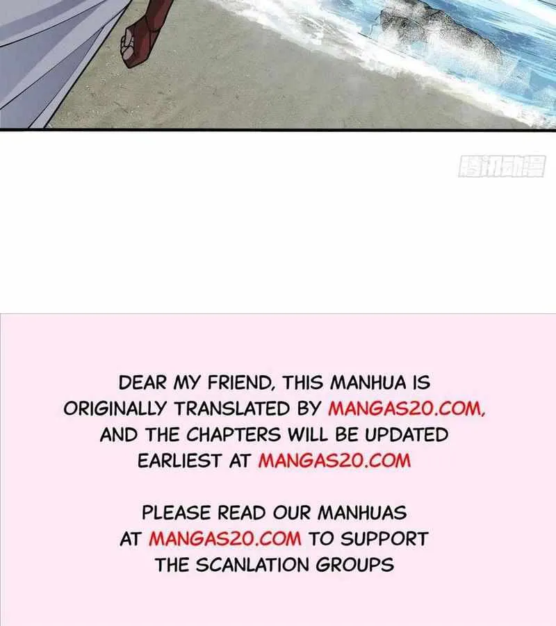 Spare Me, Great Lord! Zinmanga X Chapter 338 Page 41