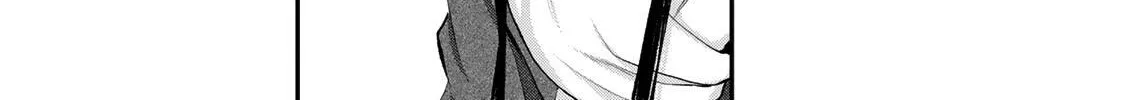 No More Love With the Girls Zinmanga X Chapter 61 Page 4