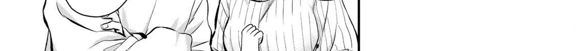 No More Love With the Girls Zinmanga X Chapter 61 Page 10