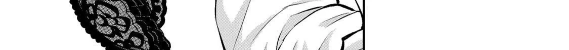No More Love With the Girls Zinmanga X Chapter 61 Page 14
