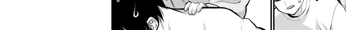 No More Love With the Girls Zinmanga X Chapter 61 Page 20