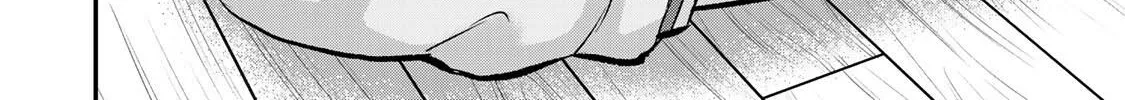 No More Love With the Girls Zinmanga X Chapter 61 Page 24