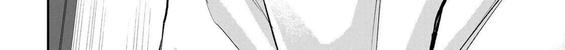No More Love With the Girls Zinmanga X Chapter 61 Page 28
