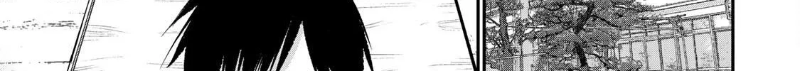 No More Love With the Girls Zinmanga X Chapter 61 Page 30
