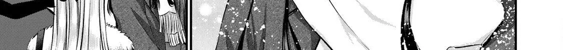 No More Love With the Girls Zinmanga X Chapter 60 Page 6