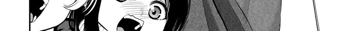 No More Love With the Girls Zinmanga X Chapter 60 Page 8