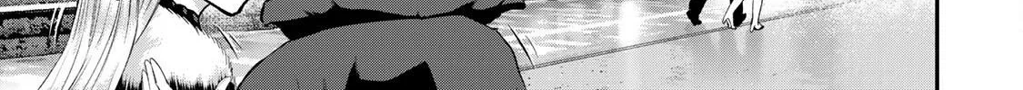 No More Love With the Girls Zinmanga X Chapter 60 Page 10