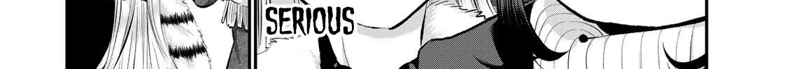 No More Love With the Girls Zinmanga X Chapter 60 Page 28